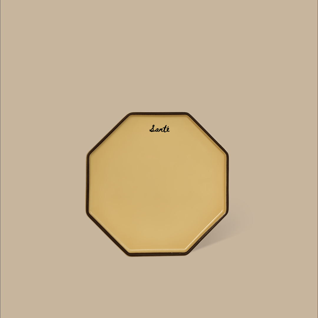 Gem Side Dish - Wheat