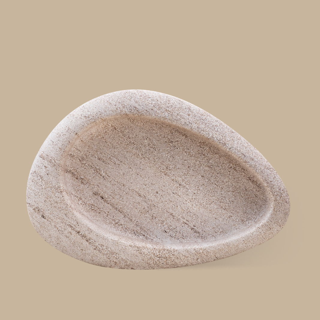 Seed Tray - BLACK BLAZE