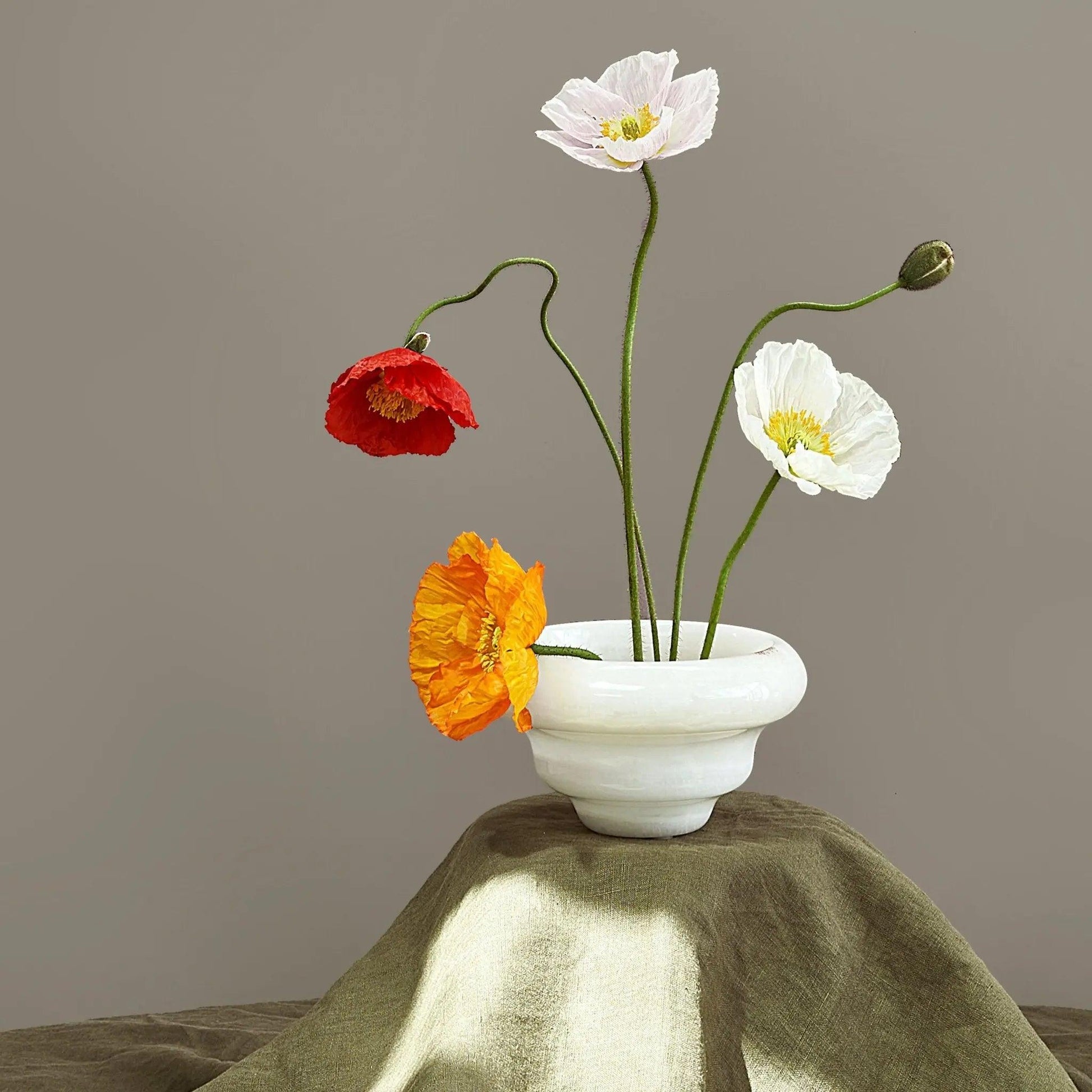 Flow Bowl - BLACK BLAZE - Accessories - BLACK BLAZE