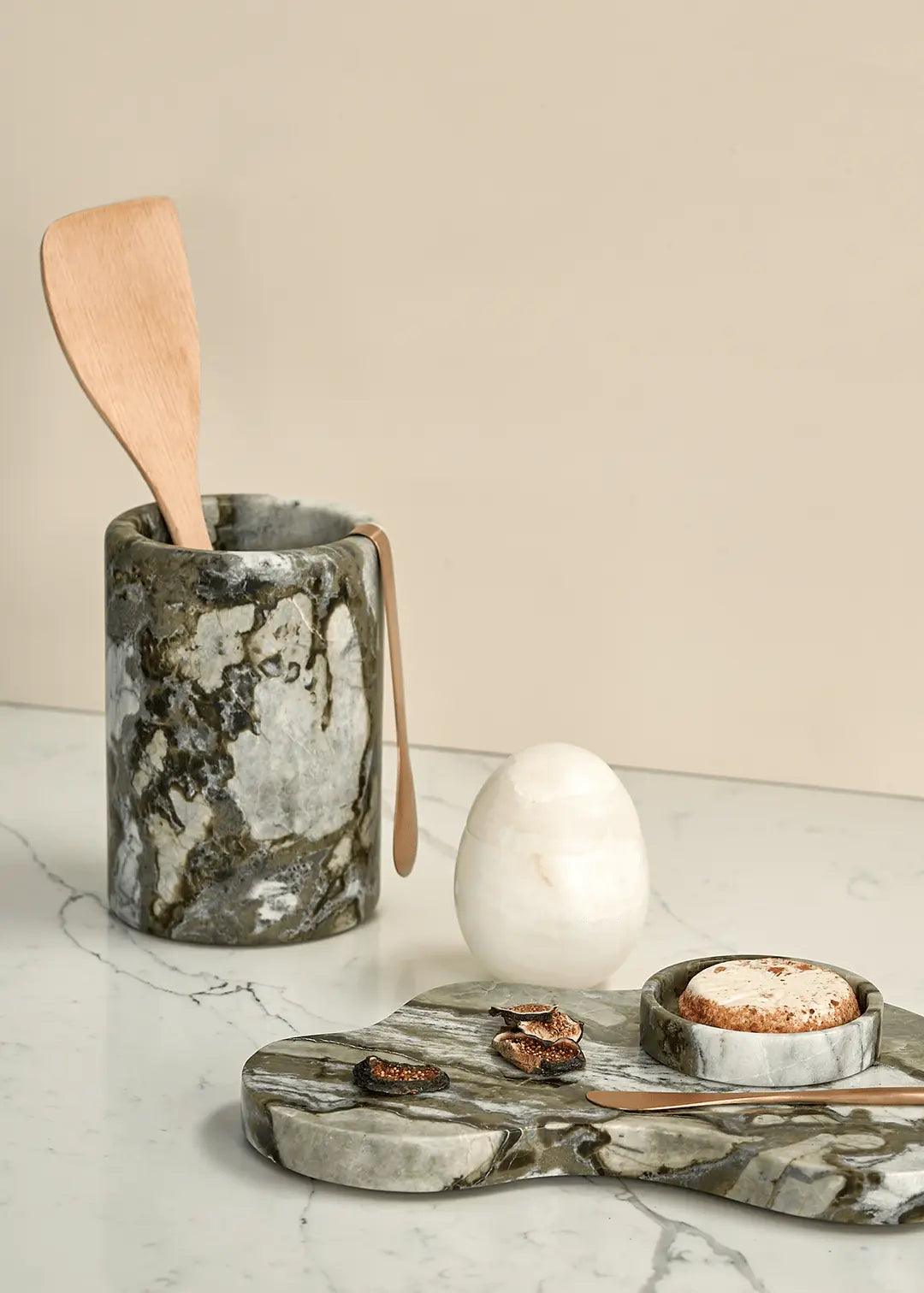 Oasis Wine & Champagne Cooler - BLACK BLAZE - Accessories - BLACK BLAZE