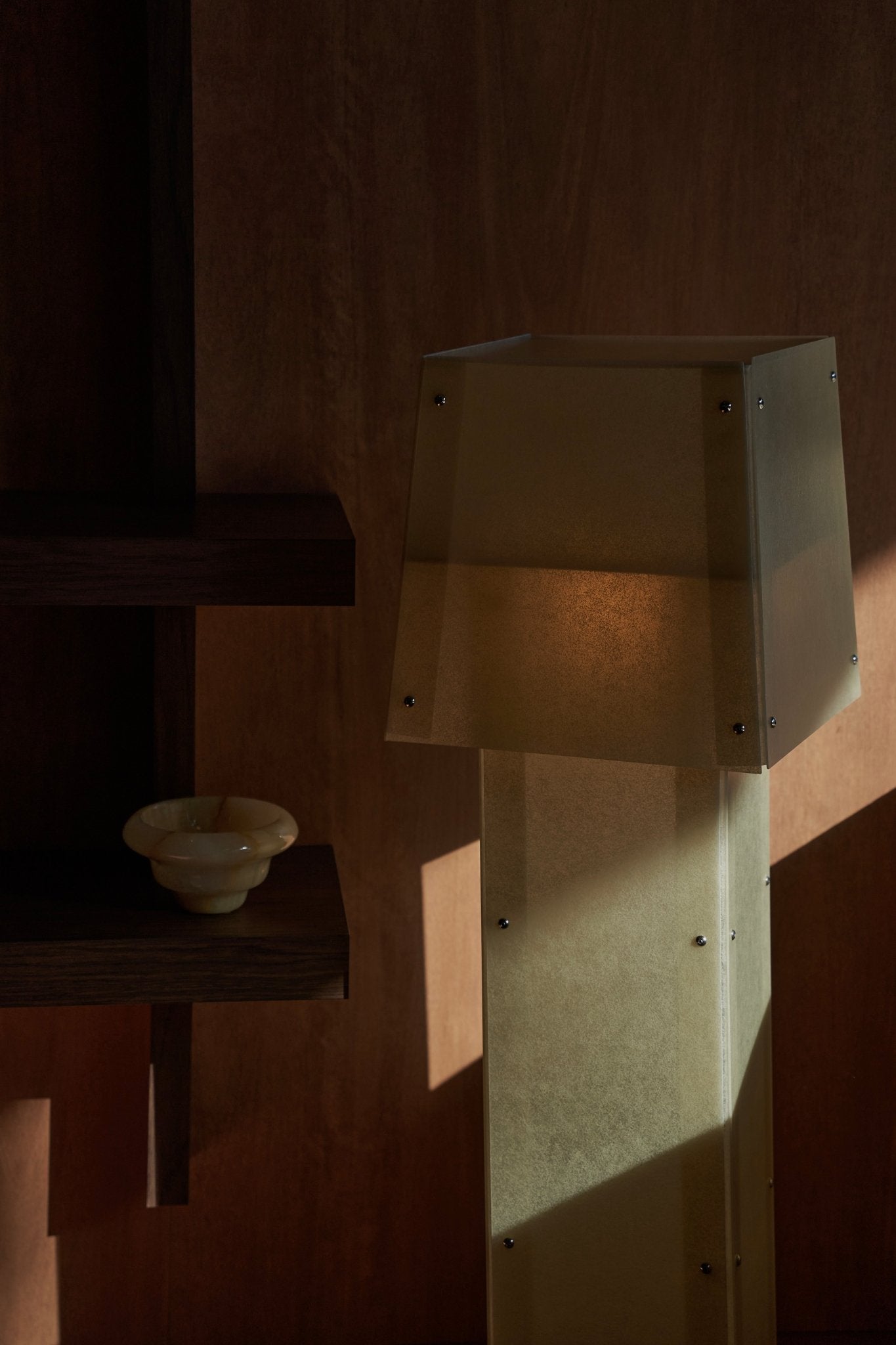 A Quiet Return - BLACK BLAZE