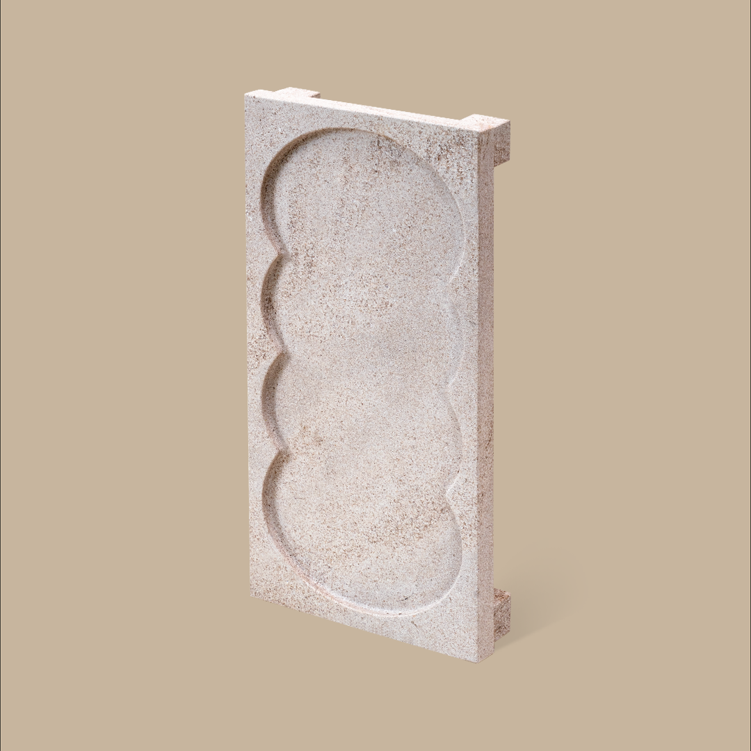 Teien Tray – Long