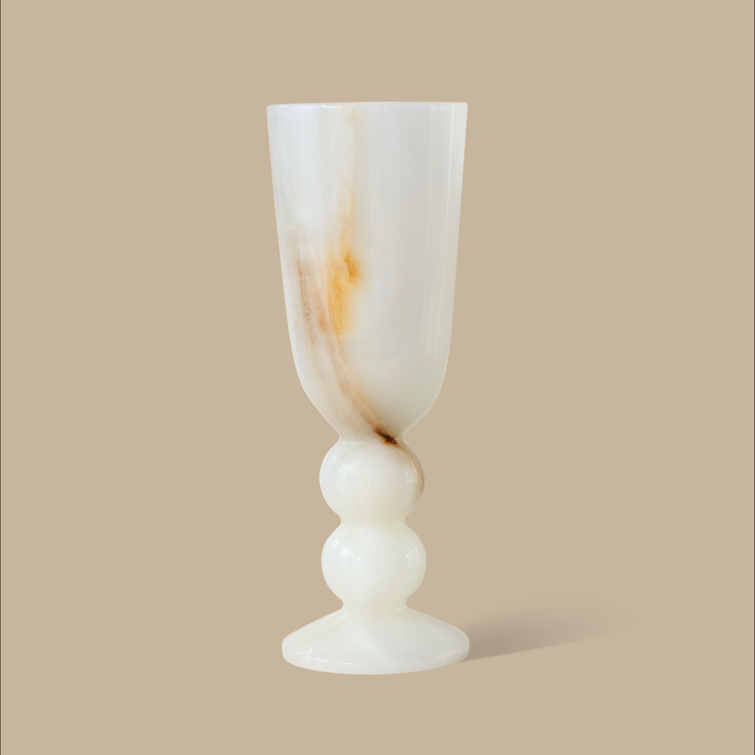 Orb Vase