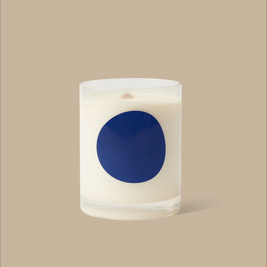 Bondi Breeze Scented Candle 300g