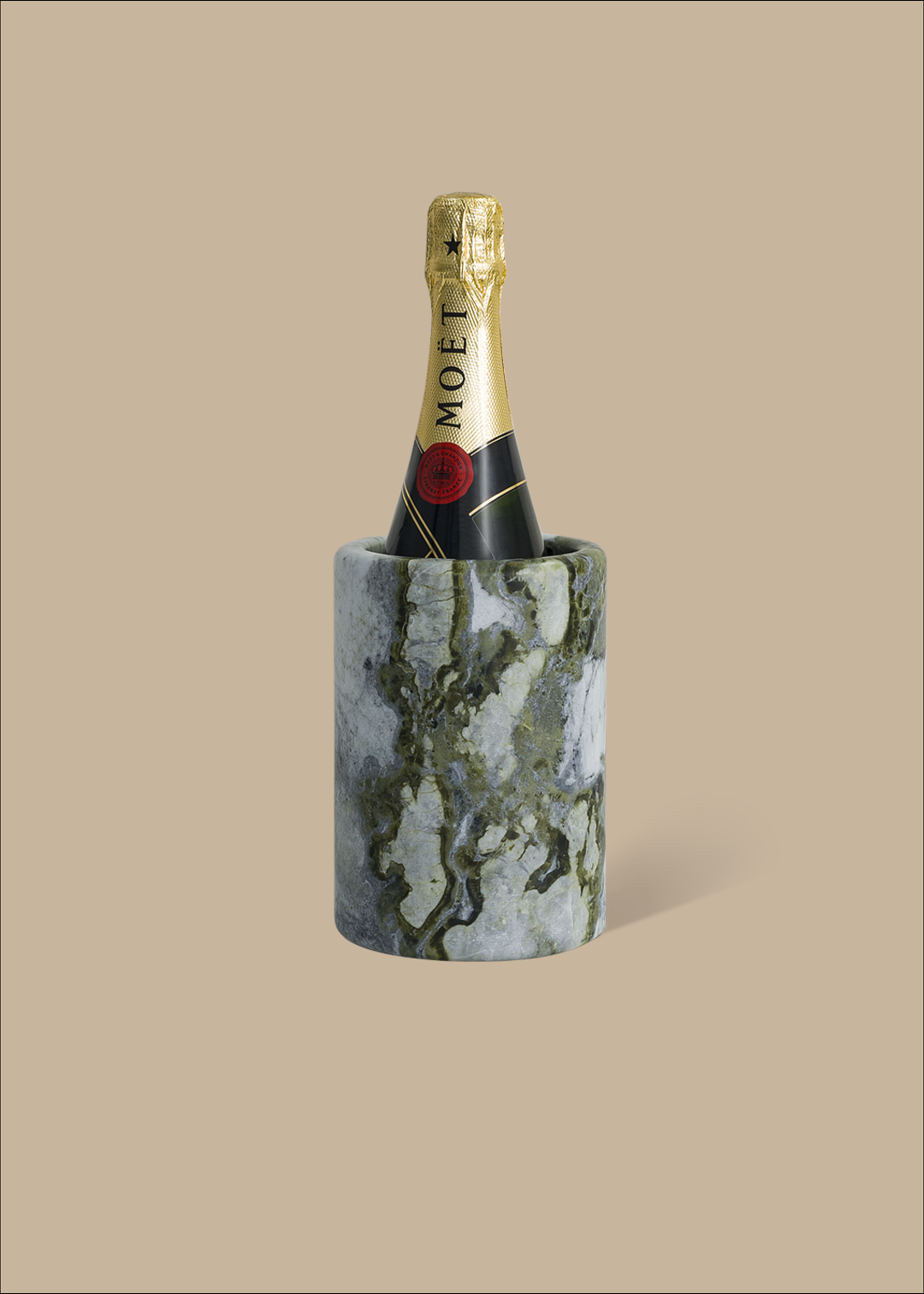 Oasis Wine & Champagne Cooler