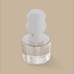 Sculpture Diffuser - Clary Sage