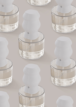 Sculpture Diffuser - Clary Sage