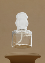 Sculpture Diffuser - Clary Sage