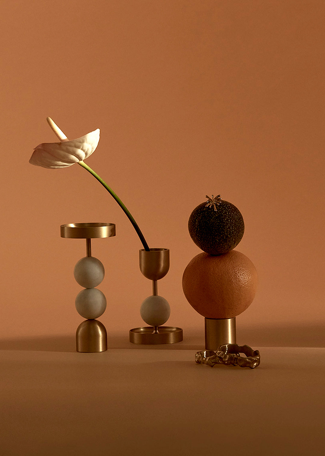Candle Holder