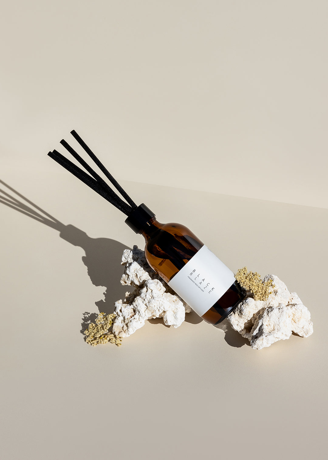 Reed Diffuser