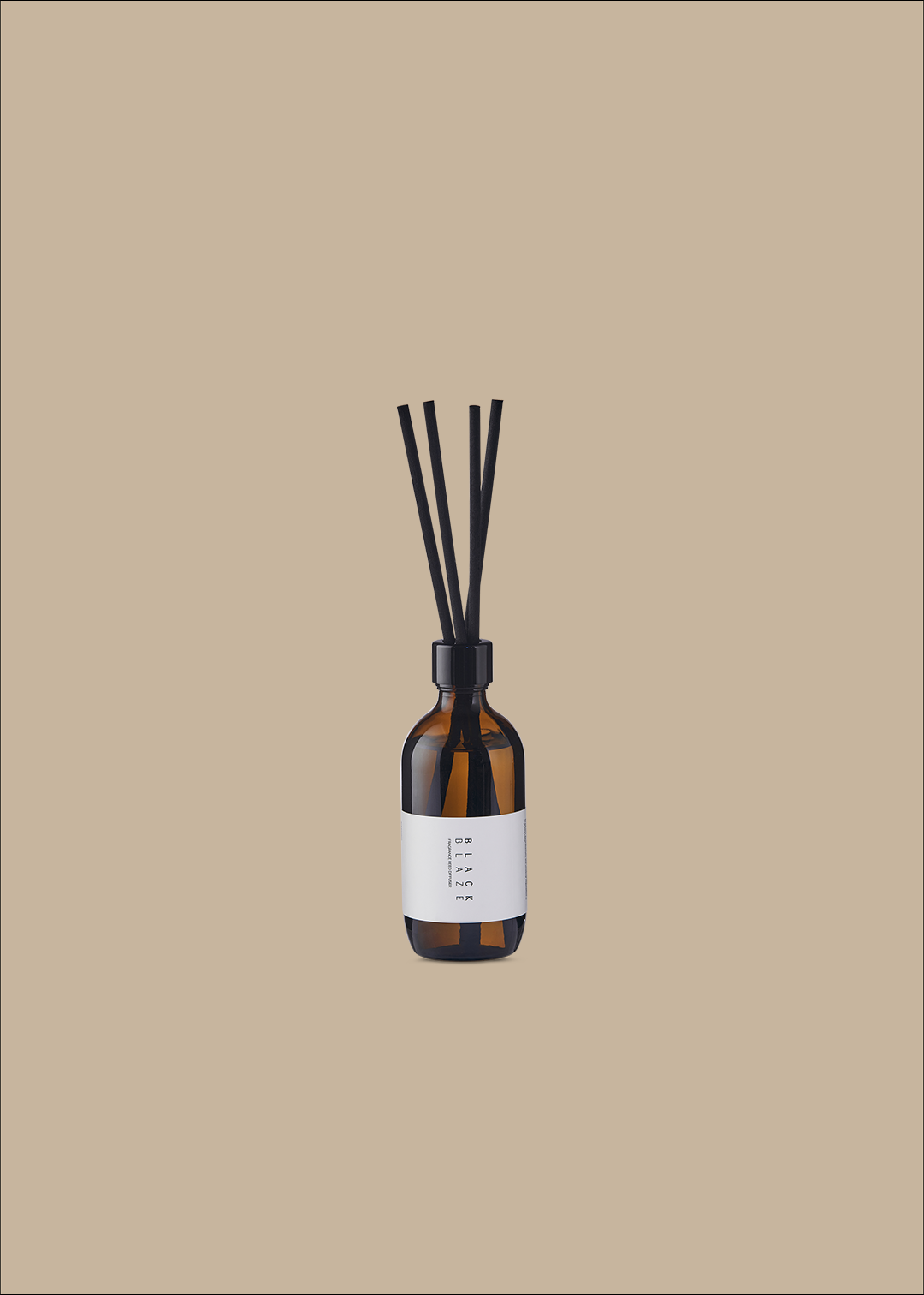 Clary Sage Diffuser 200ml