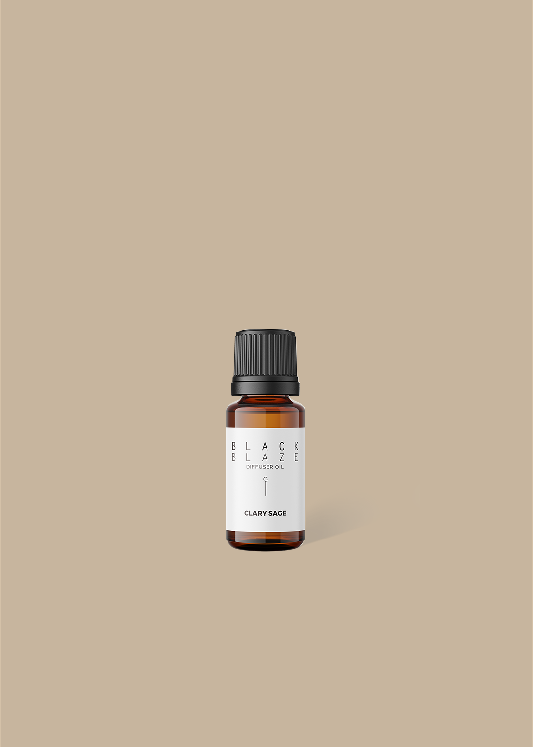 Clary Sage Diffuser Oil
