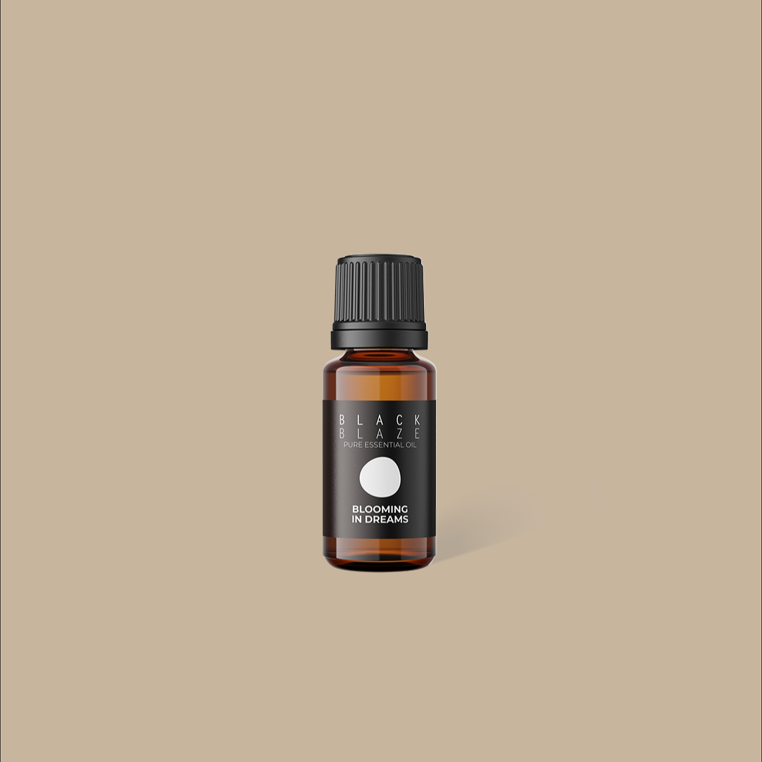 Blooming In Dreams Essential Oil