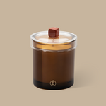 Dépaysement Scented Candle