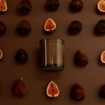 Dépaysement Scented Candle