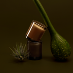 Dépaysement Scented Candle