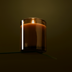 Dépaysement Scented Candle
