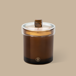 Dépaysement Scented Candle