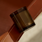 Bondi Breeze Scented Candle