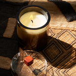 Bondi Breeze Scented Candle