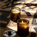 Dépaysement Scented Candle