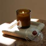 Dépaysement Scented Candle
