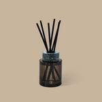 Dépaysement Reed Diffuser