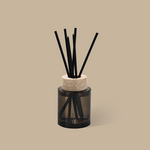 Dépaysement Reed Diffuser