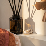 Dépaysement Reed Diffuser
