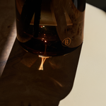 Skinwood Reed Diffuser