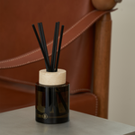 Dépaysement Reed Diffuser