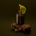 Bondi Breeze Scented Candle