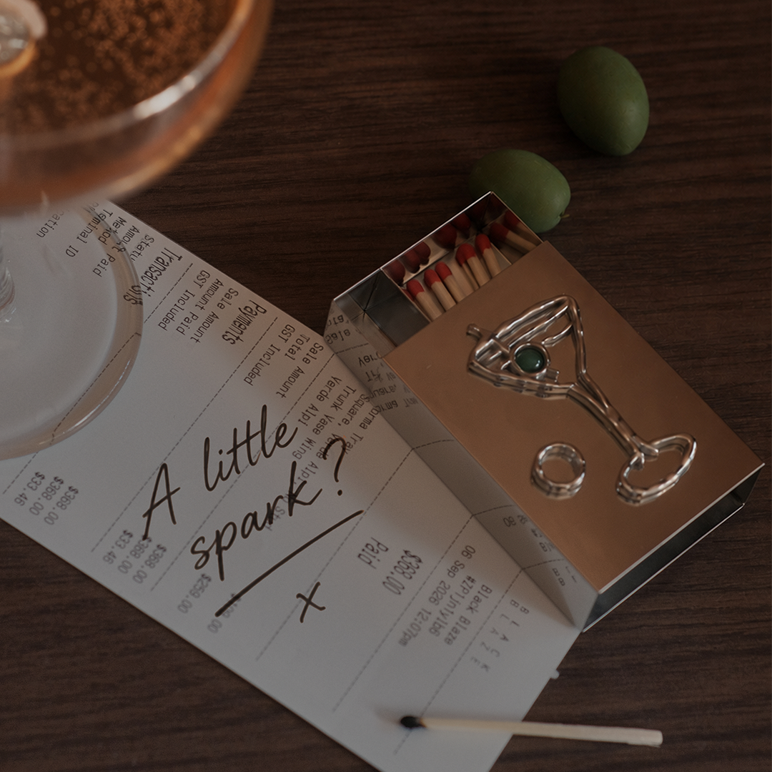 Chin Chin Matchbox - Silver-thumbmail-3