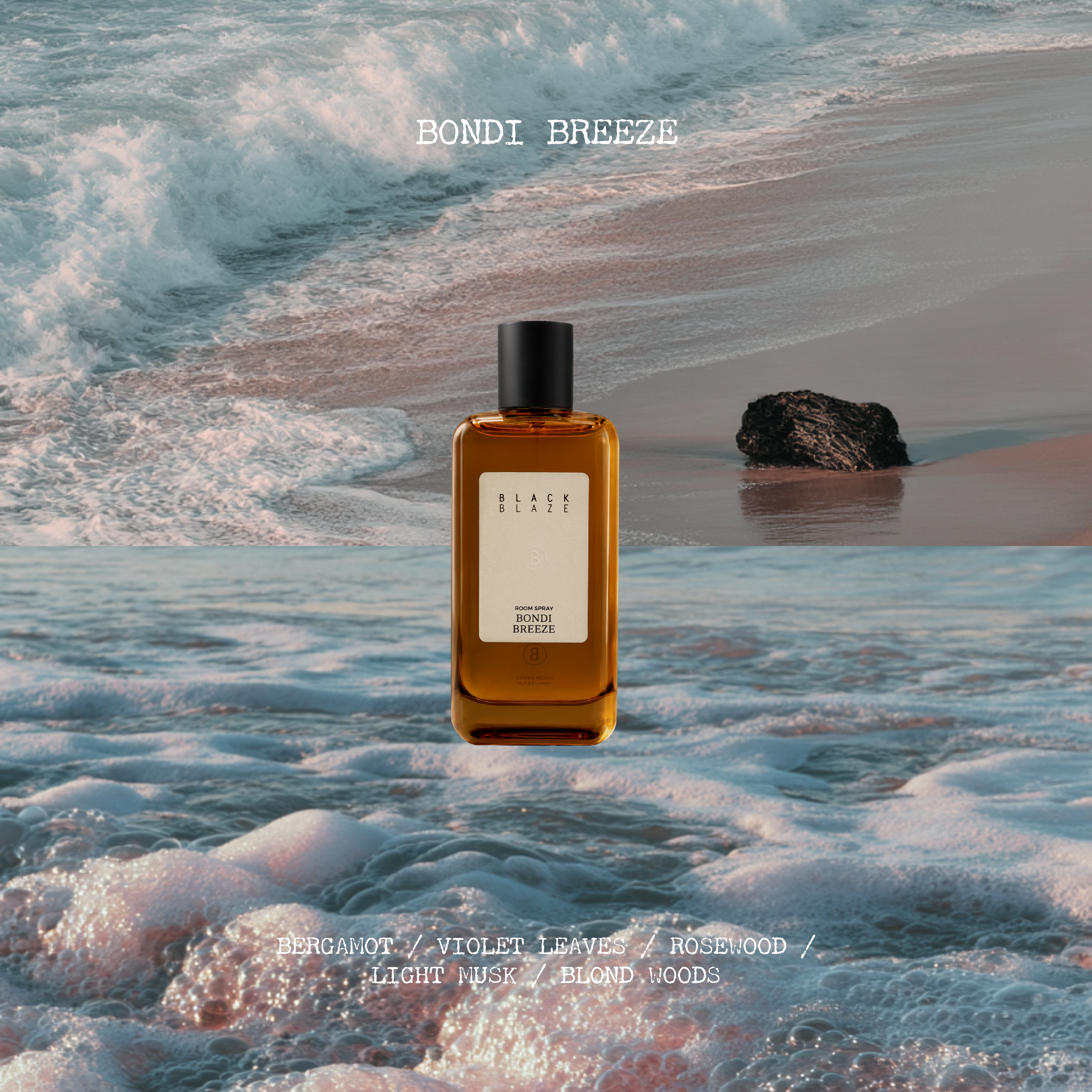 Bondi Breeze Room Spray-thumbmail-4