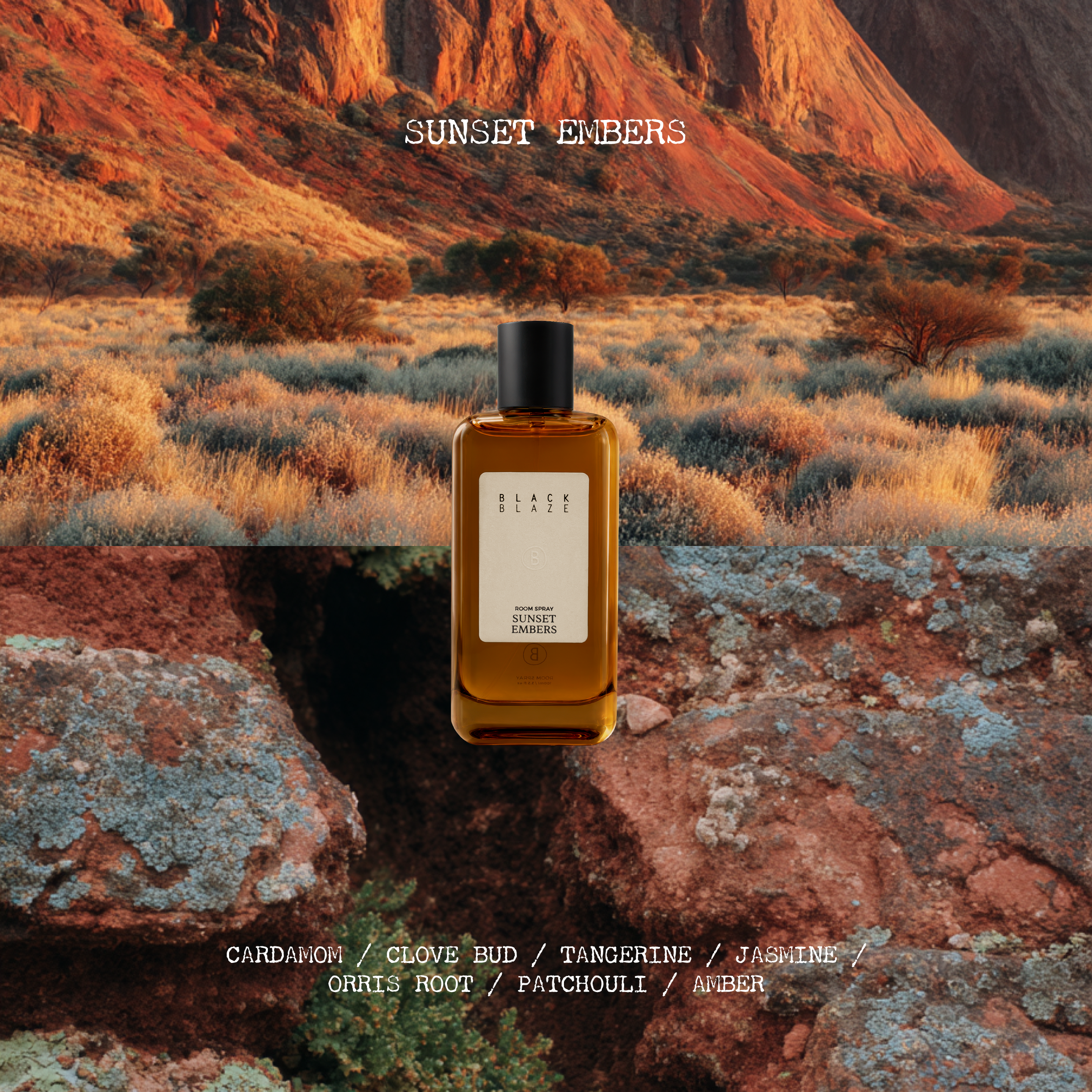 Sunset Embers Room Spray-thumbmail-4