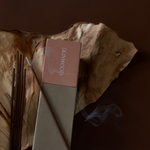 Skinwood Scented Incense