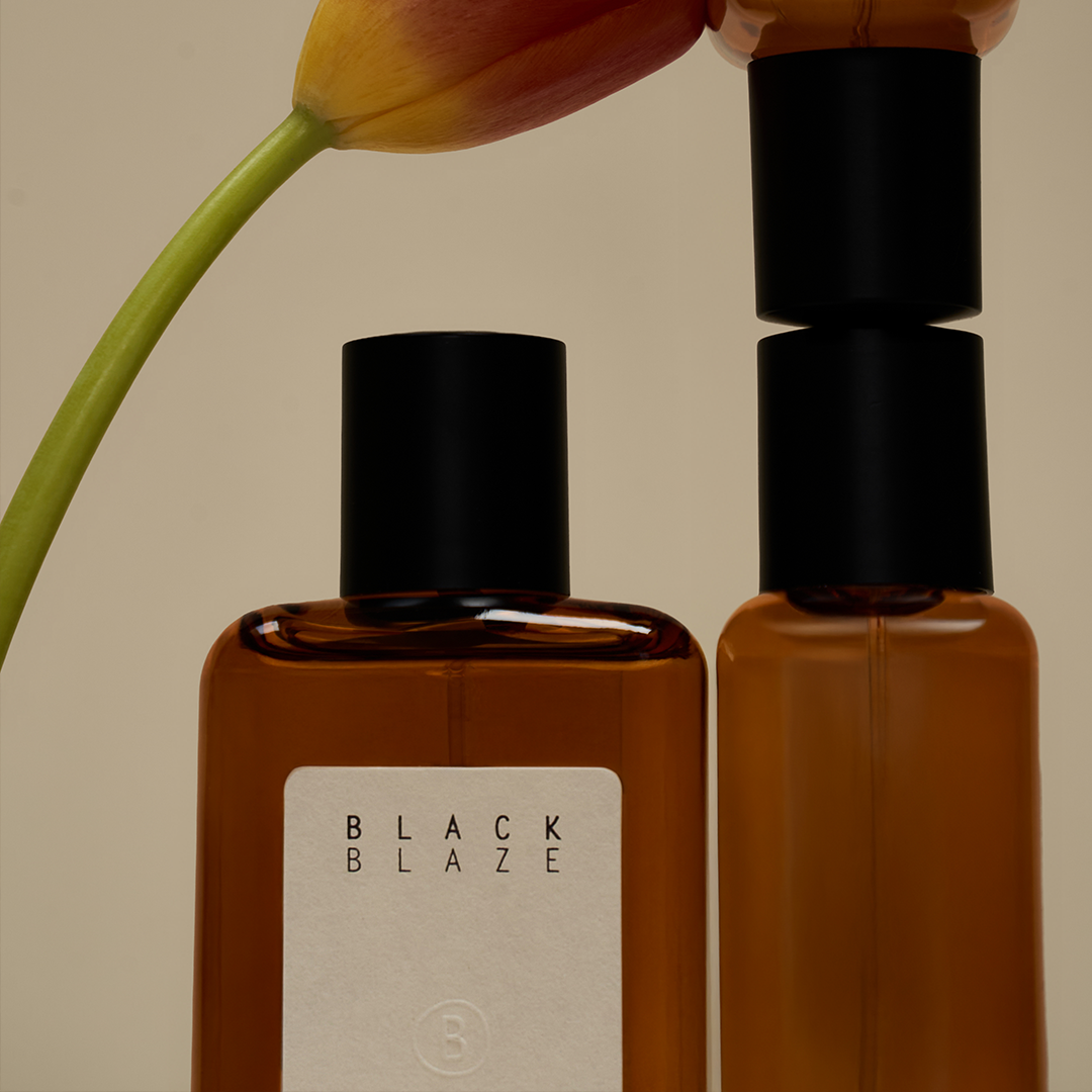 Bondi Breeze Room Spray-thumbmail-2