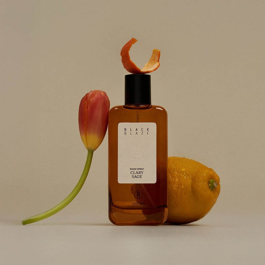Clary Sage Room Spray-thumbmail-2