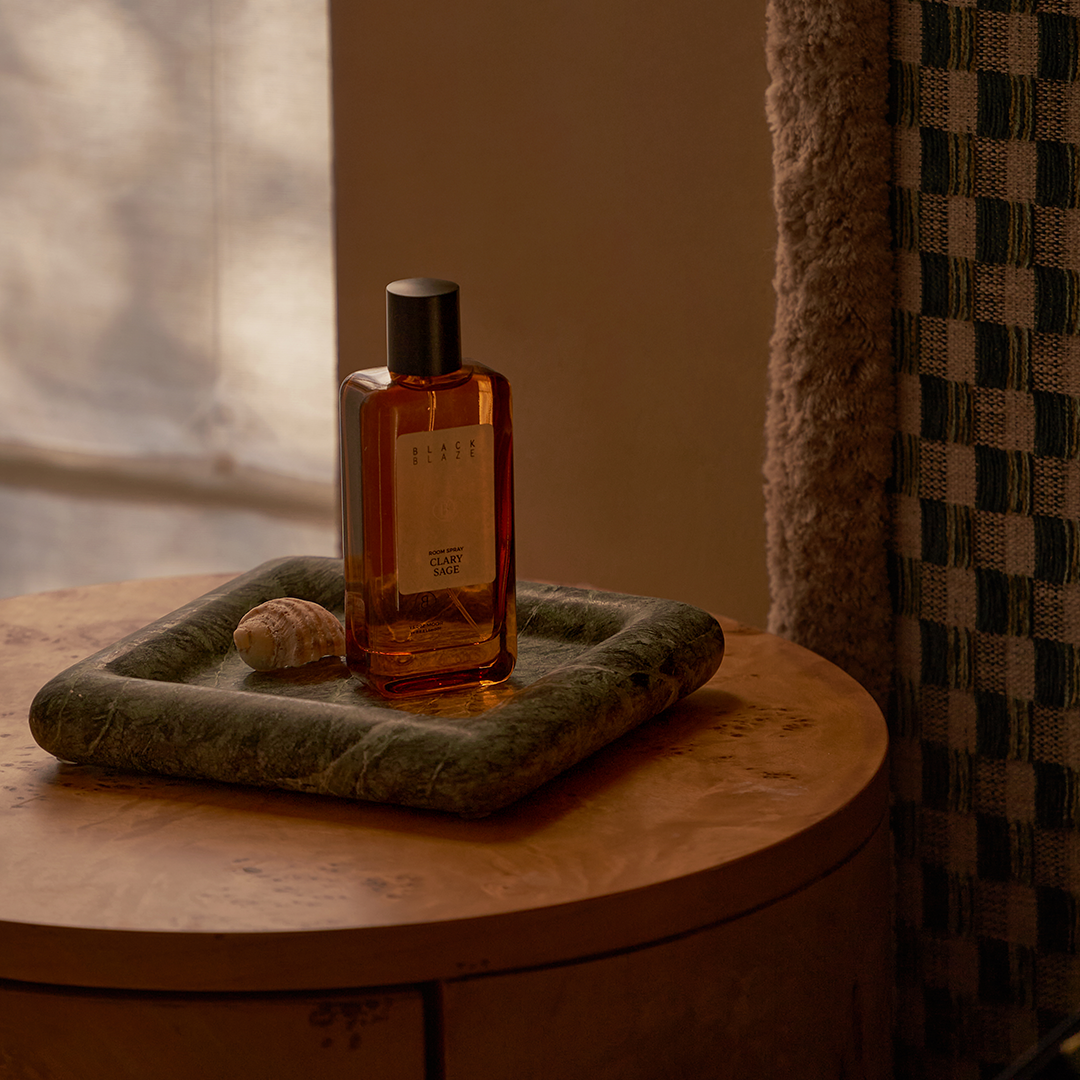 Clary Sage Room Spray-thumbmail-3