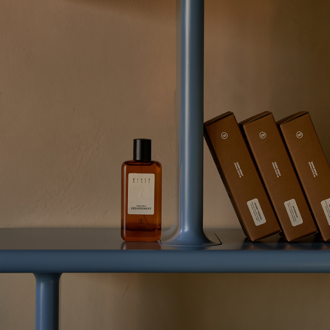 Dépaysement Room Spray-thumbmail-2