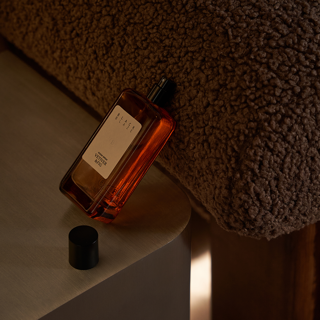 Vetiver & Fig Room Spray-thumbmail-2