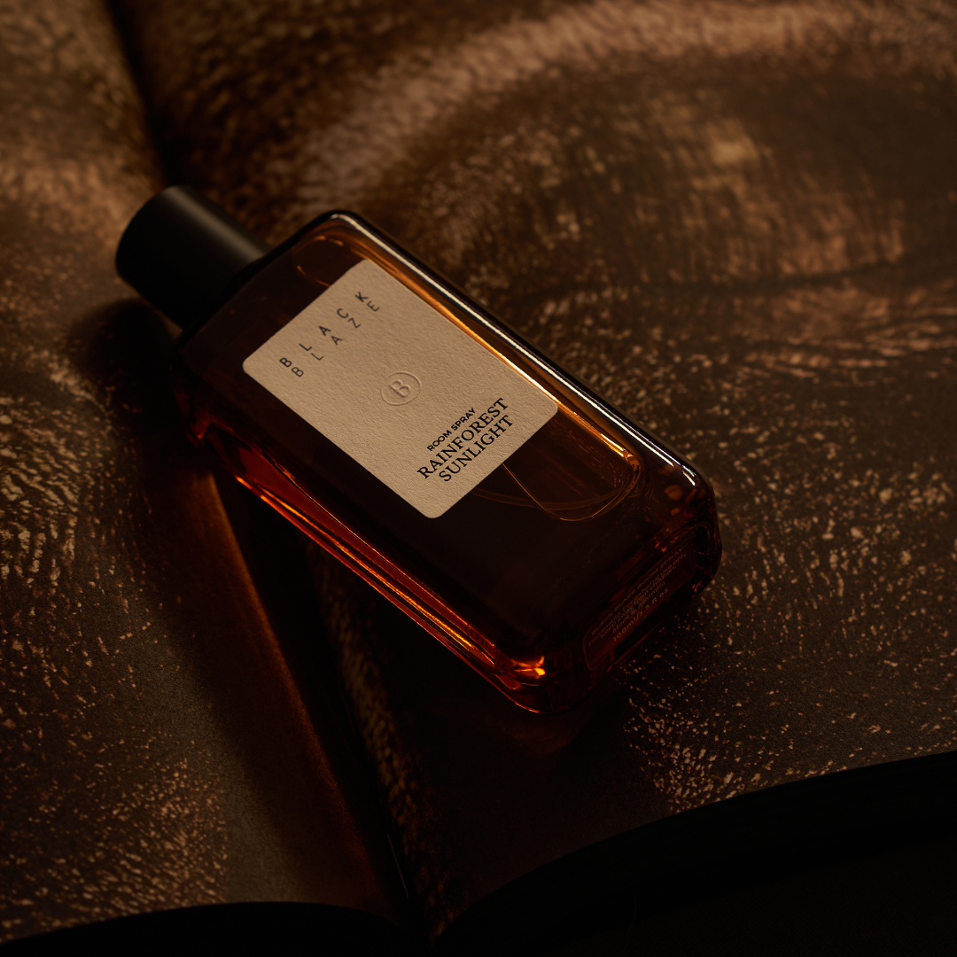 Rainforest Sunlight Room Spray-thumbmail-2