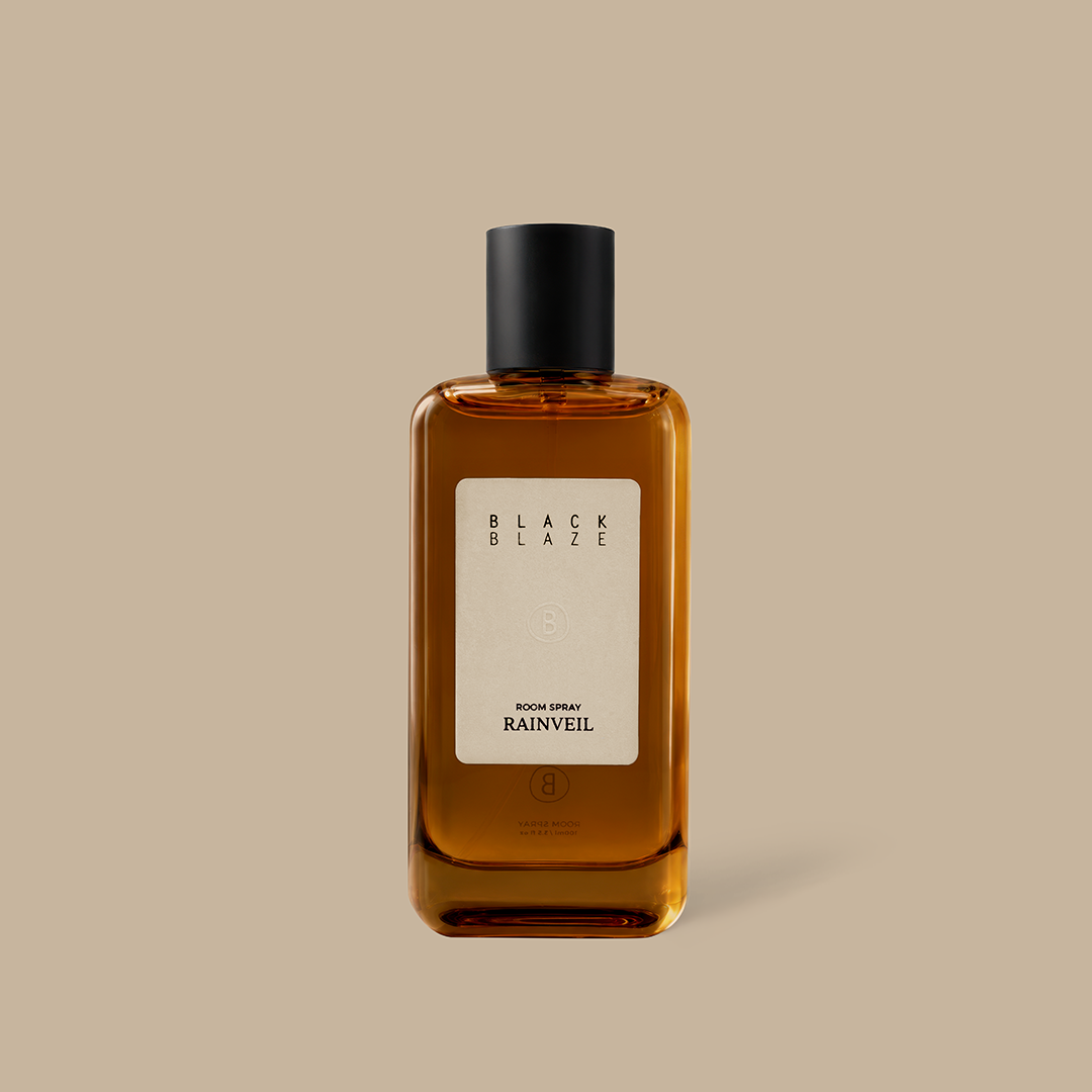 Rainveil Room Spray-thumbmail-1