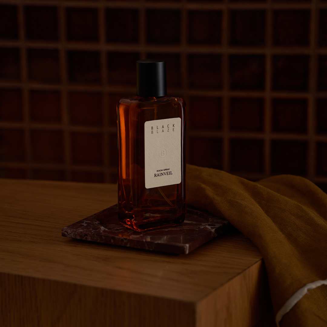 Rainveil Room Spray-thumbmail-2