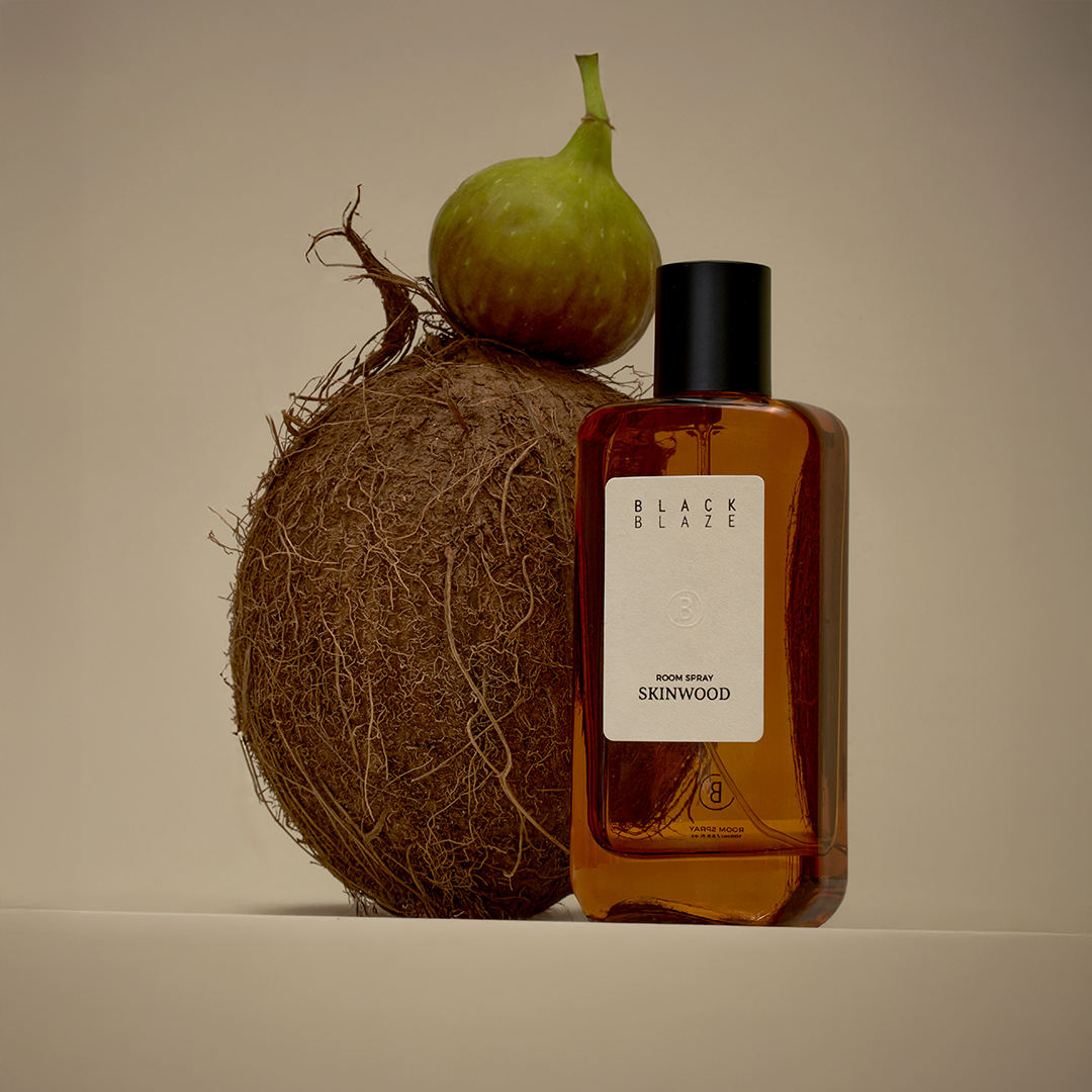 Skinwood Room Spray-thumbmail-4