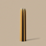 Twig Taper Pack of 6 - Natural