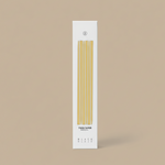 Twig Taper Pack of 6 - Natural