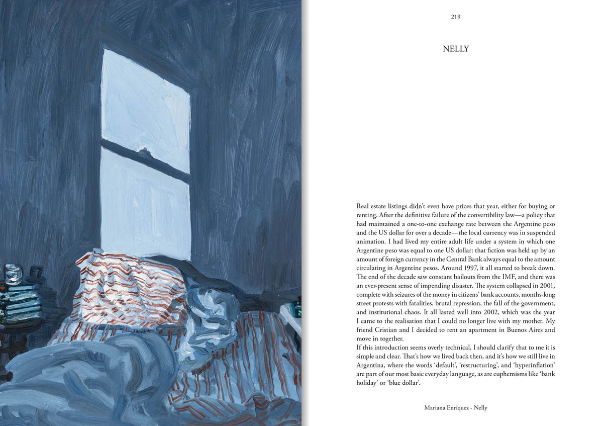 Apartamento Magazine Issue #36 - Magazine - Black Blaze