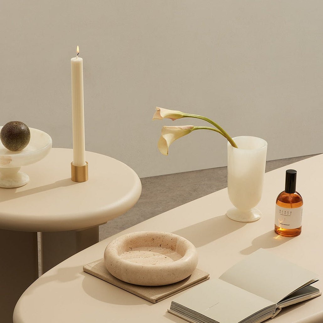 Bouquet Vase - BLACK BLAZE - Accessories - BLACK BLAZE