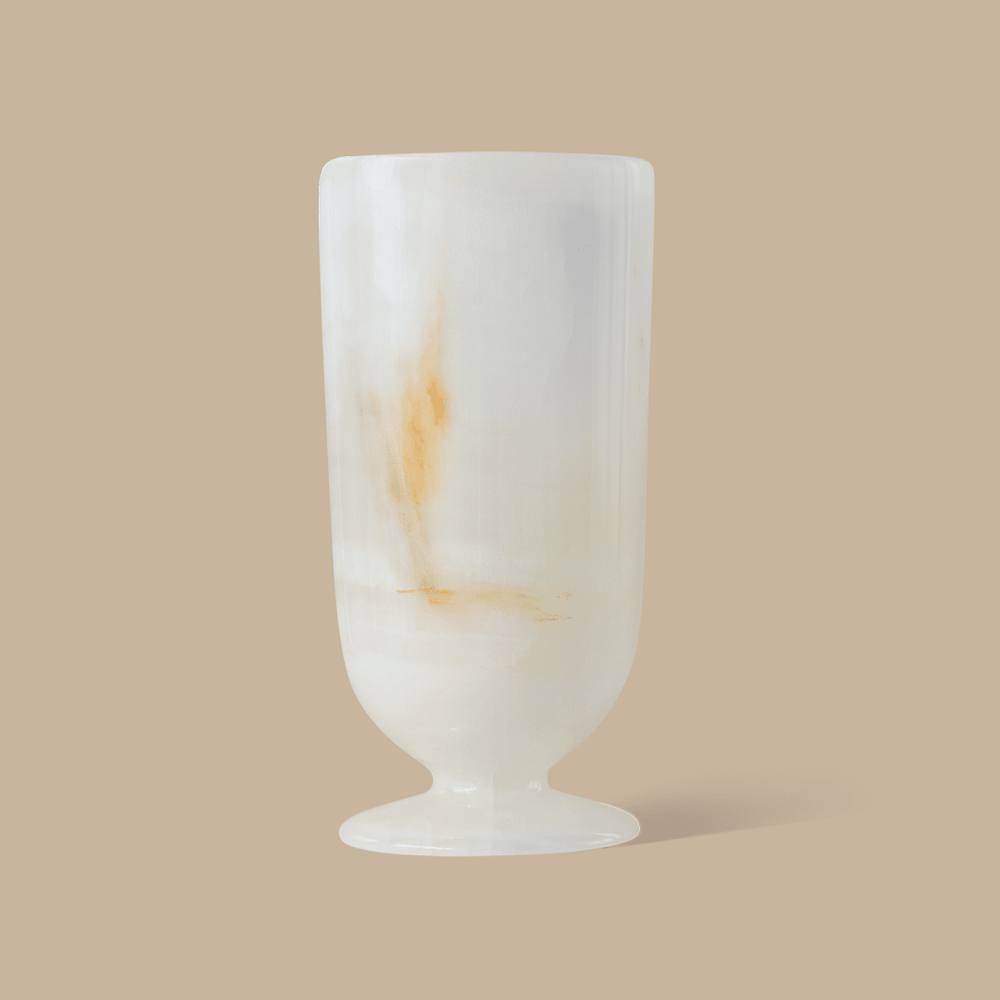 Bouquet Vase - BLACK BLAZE - Accessories - BLACK BLAZE